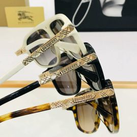 Picture of Burberry Sunglasses _SKUfw55830812fw